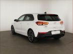 Hyundai i30 - fotka číslo 3