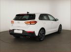 Hyundai i30 - fotka číslo 4