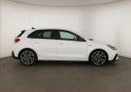 Hyundai i30 - fotka číslo 5
