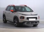 Citroën C3 Aircross - fotka číslo 0