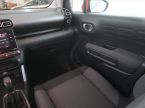Citroën C3 Aircross - fotka číslo 7