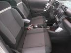Citroën C3 Aircross - fotka číslo 8