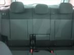 Citroën C3 Aircross - fotka číslo 9