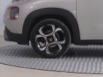 Citroën C3 Aircross - fotka číslo 13