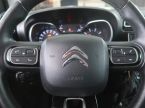 Citroën C3 Aircross - fotka číslo 17