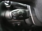 Citroën C3 Aircross - fotka číslo 18