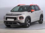 Citroën C3 Aircross - fotka číslo 1