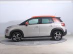Citroën C3 Aircross - fotka číslo 2
