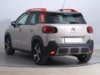 Citroën C3 Aircross - fotka číslo 3