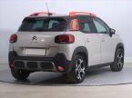 Citroën C3 Aircross - fotka číslo 4