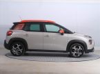 Citroën C3 Aircross - fotka číslo 5