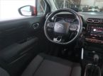 Citroën C3 Aircross - fotka číslo 6