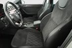 Škoda Superb - fotka číslo 6