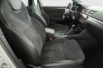 Škoda Superb - fotka číslo 6