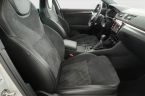 Škoda Superb - fotka číslo 6