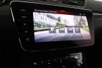 Škoda Superb - fotka číslo 8