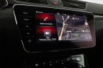 Škoda Superb - fotka číslo 13