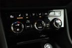 Škoda Superb - fotka číslo 14