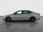 Škoda Superb - fotka číslo 2