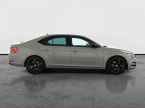 Škoda Superb - fotka číslo 5