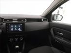 Dacia Duster - fotka číslo 7