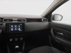 Dacia Duster - fotka číslo 7