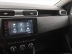 Dacia Duster - fotka číslo 11