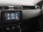 Dacia Duster - fotka číslo 11