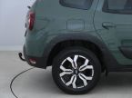 Dacia Duster - fotka číslo 13