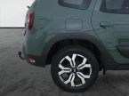 Dacia Duster - fotka číslo 13