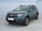 Dacia Duster - fotka číslo 1
