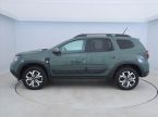 Dacia Duster - fotka číslo 2