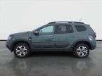 Dacia Duster - fotka číslo 2