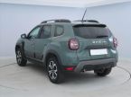Dacia Duster - fotka číslo 3