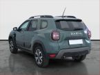 Dacia Duster - fotka číslo 3