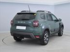 Dacia Duster - fotka číslo 4