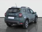 Dacia Duster - fotka číslo 4