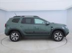 Dacia Duster - fotka číslo 5