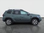 Dacia Duster - fotka číslo 5