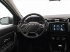 Dacia Duster - fotka číslo 6