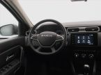 Dacia Duster - fotka číslo 6
