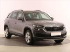 Škoda Kodiaq - fotka číslo 0