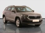 Škoda Kodiaq - fotka číslo 0