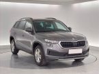 Škoda Kodiaq - fotka číslo 0