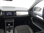 Škoda Kodiaq - fotka číslo 7