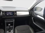 Škoda Kodiaq - fotka číslo 7