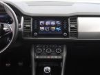 Škoda Kodiaq - fotka číslo 11