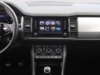 Škoda Kodiaq - fotka číslo 11