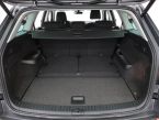 Škoda Kodiaq - fotka číslo 12