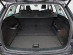 Škoda Kodiaq - fotka číslo 12
